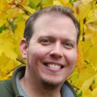 Author Avatar